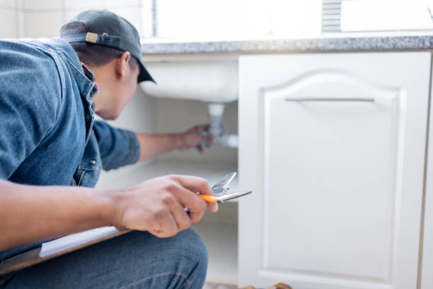Best Affordable Plumber Near Me  in Alva, FL