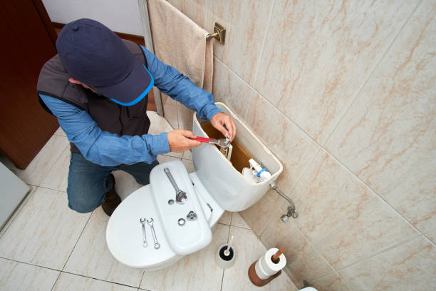 Best Affordable Plumber Near Me  in Alva, FL