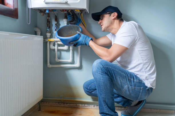 Best Septic Systems  in Alva, FL