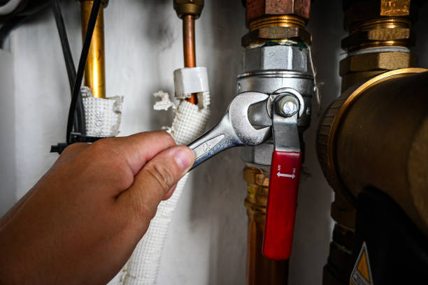 Best Plumbing Services Near Me  in Alva, FL